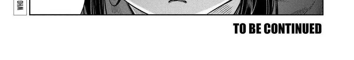 Kuni ni Saikyou no Barrier wo Hattara Heiwa ni Narisugite Tsuihousaremashita Chapter 8 page 79 - 