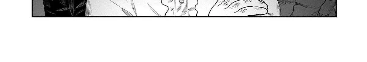 Kuni ni Saikyou no Barrier wo Hattara Heiwa ni Narisugite Tsuihousaremashita Chapter 9 page 30 - 