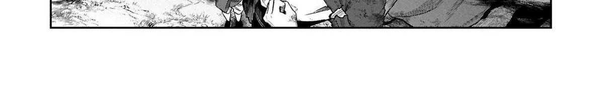 Kuni ni Saikyou no Barrier wo Hattara Heiwa ni Narisugite Tsuihousaremashita Chapter 9 page 38 - 