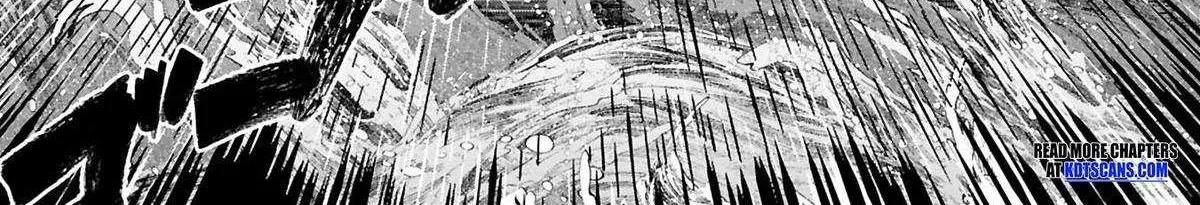 Kuni ni Saikyou no Barrier wo Hattara Heiwa ni Narisugite Tsuihousaremashita Chapter 9 page 42 - 