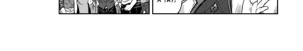 Kuni ni Saikyou no Barrier wo Hattara Heiwa ni Narisugite Tsuihousaremashita Chapter 9 page 44 - 