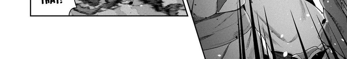 Kuni ni Saikyou no Barrier wo Hattara Heiwa ni Narisugite Tsuihousaremashita Chapter 9 page 54 - 