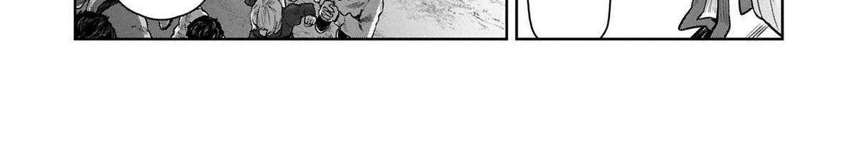Kuni ni Saikyou no Barrier wo Hattara Heiwa ni Narisugite Tsuihousaremashita Chapter 9 page 64 - 