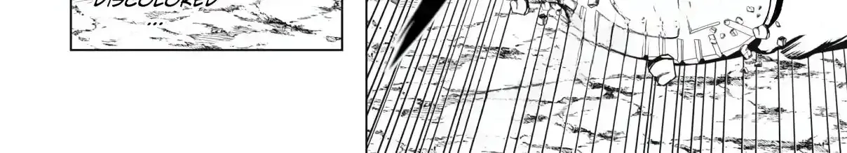 Kuni wo Owareta Ryuushi-san, Hirowareta Ringoku de Ukkari Musou Shite Shimau. ~Jakushou Kokka ga Tairiku Saikyou no Ryuu no Rakuen ni Naru made~ Chapter 1 page 103 - 