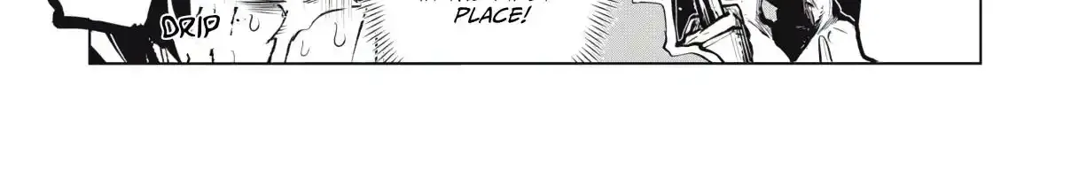 Kuni wo Owareta Ryuushi-san, Hirowareta Ringoku de Ukkari Musou Shite Shimau. ~Jakushou Kokka ga Tairiku Saikyou no Ryuu no Rakuen ni Naru made~ Chapter 1 page 109 - 