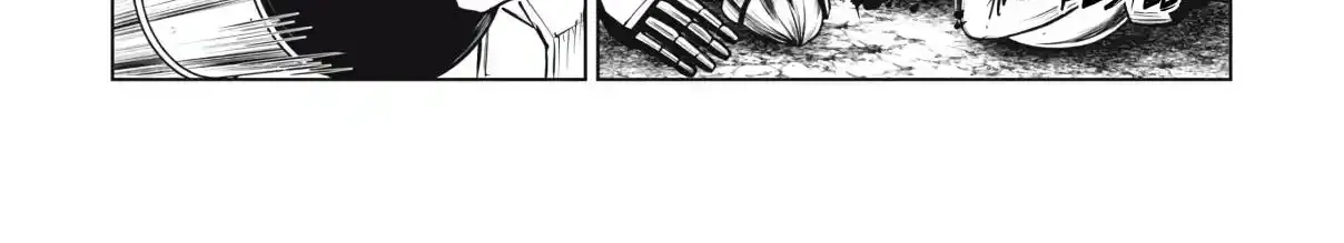 Kuni wo Owareta Ryuushi-san, Hirowareta Ringoku de Ukkari Musou Shite Shimau. ~Jakushou Kokka ga Tairiku Saikyou no Ryuu no Rakuen ni Naru made~ Chapter 1 page 113 - 