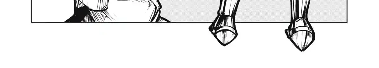 Kuni wo Owareta Ryuushi-san, Hirowareta Ringoku de Ukkari Musou Shite Shimau. ~Jakushou Kokka ga Tairiku Saikyou no Ryuu no Rakuen ni Naru made~ Chapter 1 page 115 - 
