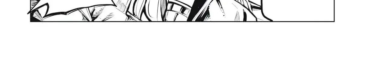 Kuni wo Owareta Ryuushi-san, Hirowareta Ringoku de Ukkari Musou Shite Shimau. ~Jakushou Kokka ga Tairiku Saikyou no Ryuu no Rakuen ni Naru made~ Chapter 1 page 117 - 