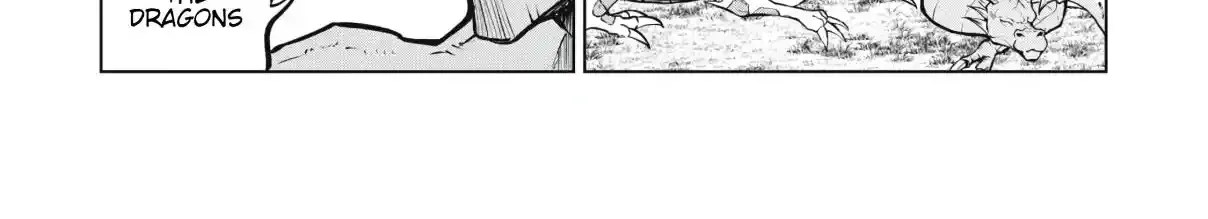 Kuni wo Owareta Ryuushi-san, Hirowareta Ringoku de Ukkari Musou Shite Shimau. ~Jakushou Kokka ga Tairiku Saikyou no Ryuu no Rakuen ni Naru made~ Chapter 1 page 125 - 