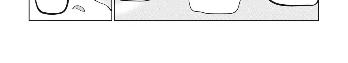 Kuni wo Owareta Ryuushi-san, Hirowareta Ringoku de Ukkari Musou Shite Shimau. ~Jakushou Kokka ga Tairiku Saikyou no Ryuu no Rakuen ni Naru made~ Chapter 1 page 137 - 