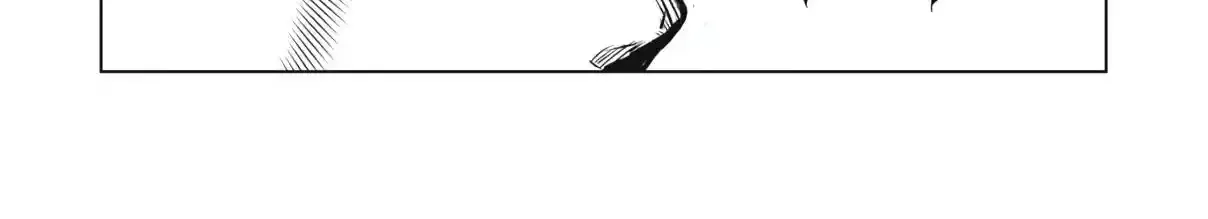 Kuni wo Owareta Ryuushi-san, Hirowareta Ringoku de Ukkari Musou Shite Shimau. ~Jakushou Kokka ga Tairiku Saikyou no Ryuu no Rakuen ni Naru made~ Chapter 1 page 139 - 