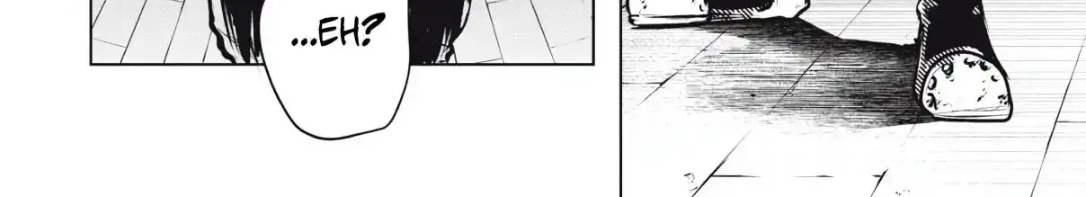 Kuni wo Owareta Ryuushi-san, Hirowareta Ringoku de Ukkari Musou Shite Shimau. ~Jakushou Kokka ga Tairiku Saikyou no Ryuu no Rakuen ni Naru made~ Chapter 1 page 15 - 