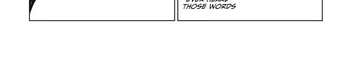 Kuni wo Owareta Ryuushi-san, Hirowareta Ringoku de Ukkari Musou Shite Shimau. ~Jakushou Kokka ga Tairiku Saikyou no Ryuu no Rakuen ni Naru made~ Chapter 1 page 141 - 