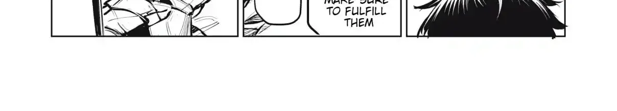 Kuni wo Owareta Ryuushi-san, Hirowareta Ringoku de Ukkari Musou Shite Shimau. ~Jakushou Kokka ga Tairiku Saikyou no Ryuu no Rakuen ni Naru made~ Chapter 1 page 145 - 