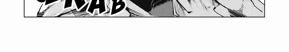 Kuni wo Owareta Ryuushi-san, Hirowareta Ringoku de Ukkari Musou Shite Shimau. ~Jakushou Kokka ga Tairiku Saikyou no Ryuu no Rakuen ni Naru made~ Chapter 1 page 21 - 