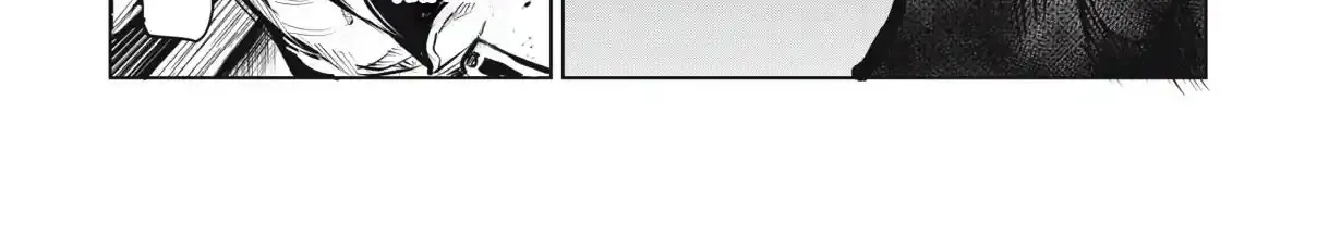 Kuni wo Owareta Ryuushi-san, Hirowareta Ringoku de Ukkari Musou Shite Shimau. ~Jakushou Kokka ga Tairiku Saikyou no Ryuu no Rakuen ni Naru made~ Chapter 1 page 23 - 