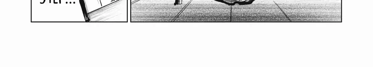 Kuni wo Owareta Ryuushi-san, Hirowareta Ringoku de Ukkari Musou Shite Shimau. ~Jakushou Kokka ga Tairiku Saikyou no Ryuu no Rakuen ni Naru made~ Chapter 1 page 29 - 