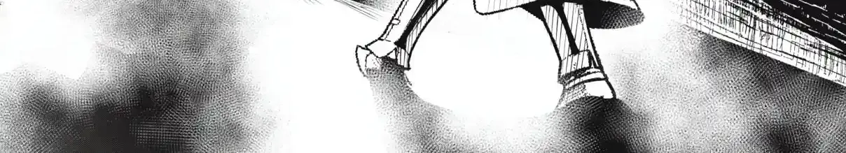 Kuni wo Owareta Ryuushi-san, Hirowareta Ringoku de Ukkari Musou Shite Shimau. ~Jakushou Kokka ga Tairiku Saikyou no Ryuu no Rakuen ni Naru made~ Chapter 1 page 39 - 
