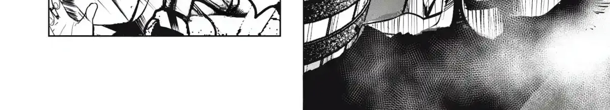 Kuni wo Owareta Ryuushi-san, Hirowareta Ringoku de Ukkari Musou Shite Shimau. ~Jakushou Kokka ga Tairiku Saikyou no Ryuu no Rakuen ni Naru made~ Chapter 1 page 41 - 