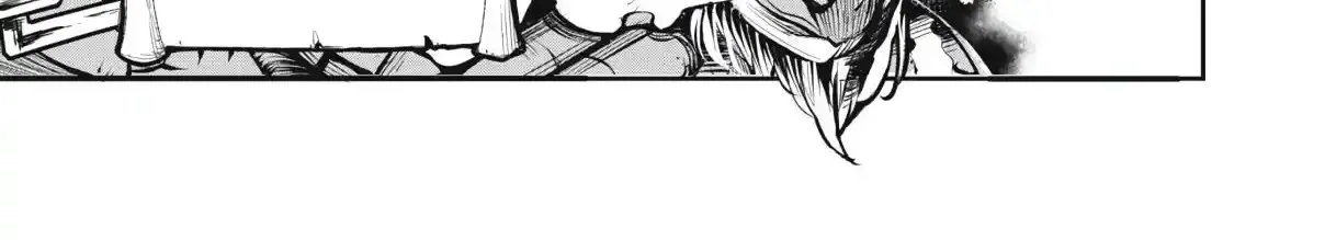Kuni wo Owareta Ryuushi-san, Hirowareta Ringoku de Ukkari Musou Shite Shimau. ~Jakushou Kokka ga Tairiku Saikyou no Ryuu no Rakuen ni Naru made~ Chapter 1 page 47 - 