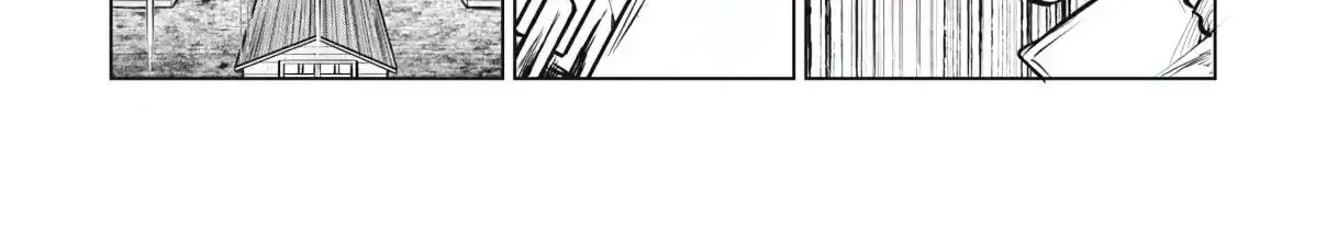 Kuni wo Owareta Ryuushi-san, Hirowareta Ringoku de Ukkari Musou Shite Shimau. ~Jakushou Kokka ga Tairiku Saikyou no Ryuu no Rakuen ni Naru made~ Chapter 1 page 57 - 