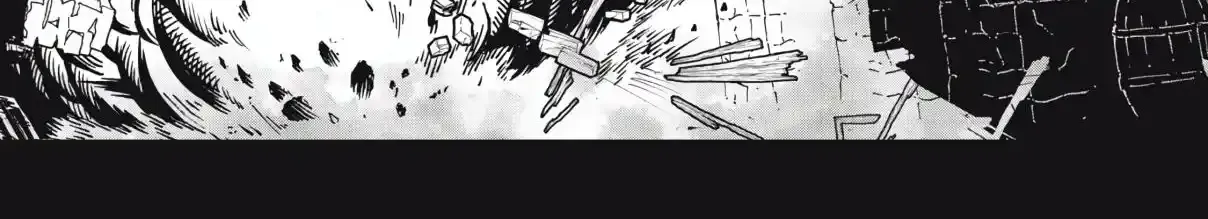 Kuni wo Owareta Ryuushi-san, Hirowareta Ringoku de Ukkari Musou Shite Shimau. ~Jakushou Kokka ga Tairiku Saikyou no Ryuu no Rakuen ni Naru made~ Chapter 1 page 7 - 