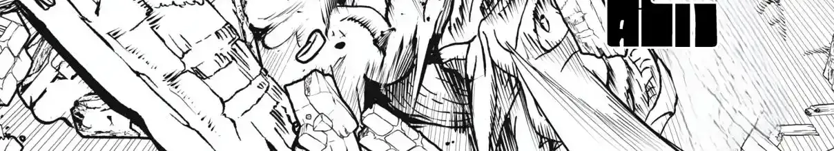 Kuni wo Owareta Ryuushi-san, Hirowareta Ringoku de Ukkari Musou Shite Shimau. ~Jakushou Kokka ga Tairiku Saikyou no Ryuu no Rakuen ni Naru made~ Chapter 1 page 67 - 