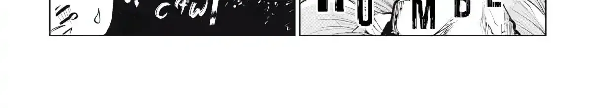Kuni wo Owareta Ryuushi-san, Hirowareta Ringoku de Ukkari Musou Shite Shimau. ~Jakushou Kokka ga Tairiku Saikyou no Ryuu no Rakuen ni Naru made~ Chapter 1 page 73 - 