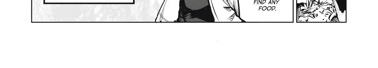 Kuni wo Owareta Ryuushi-san, Hirowareta Ringoku de Ukkari Musou Shite Shimau. ~Jakushou Kokka ga Tairiku Saikyou no Ryuu no Rakuen ni Naru made~ Chapter 1 page 79 - 