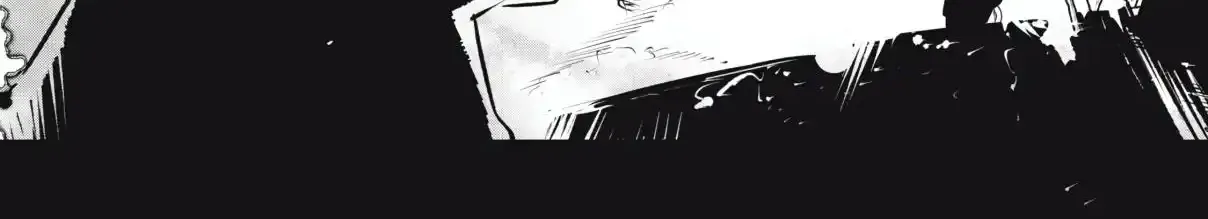 Kuni wo Owareta Ryuushi-san, Hirowareta Ringoku de Ukkari Musou Shite Shimau. ~Jakushou Kokka ga Tairiku Saikyou no Ryuu no Rakuen ni Naru made~ Chapter 1 page 9 - 
