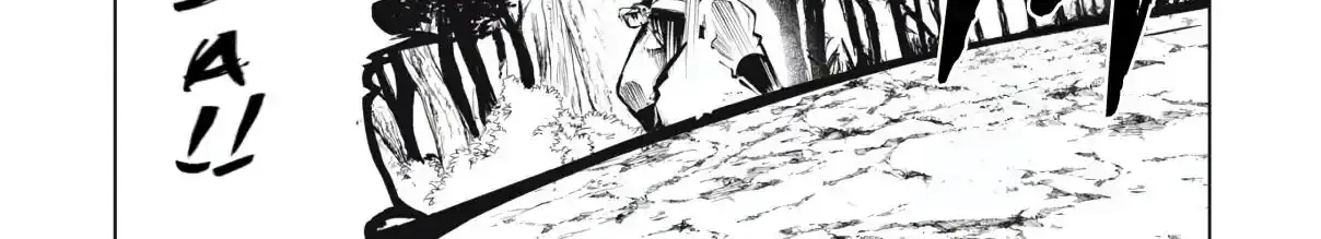 Kuni wo Owareta Ryuushi-san, Hirowareta Ringoku de Ukkari Musou Shite Shimau. ~Jakushou Kokka ga Tairiku Saikyou no Ryuu no Rakuen ni Naru made~ Chapter 1 page 93 - 