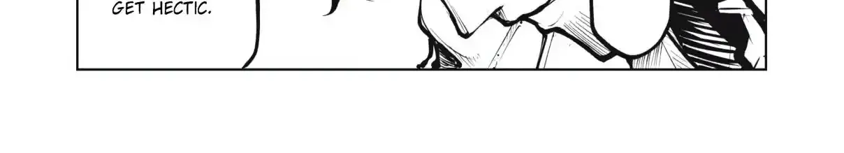 Kuni wo Owareta Ryuushi-san, Hirowareta Ringoku de Ukkari Musou Shite Shimau. ~Jakushou Kokka ga Tairiku Saikyou no Ryuu no Rakuen ni Naru made~ Chapter 2.1 page 13 - 