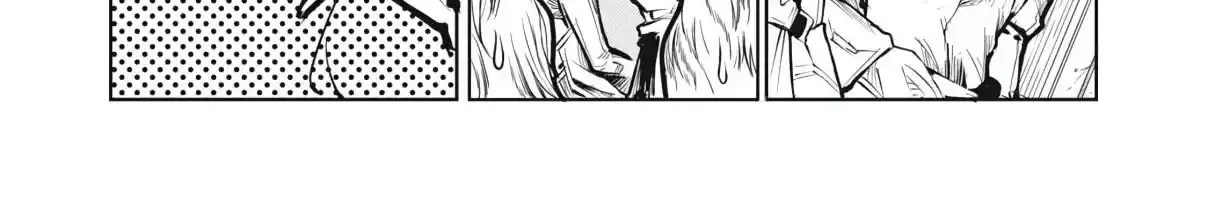 Kuni wo Owareta Ryuushi-san, Hirowareta Ringoku de Ukkari Musou Shite Shimau. ~Jakushou Kokka ga Tairiku Saikyou no Ryuu no Rakuen ni Naru made~ Chapter 2.1 page 15 - 