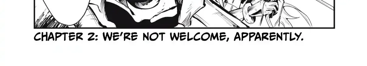 Kuni wo Owareta Ryuushi-san, Hirowareta Ringoku de Ukkari Musou Shite Shimau. ~Jakushou Kokka ga Tairiku Saikyou no Ryuu no Rakuen ni Naru made~ Chapter 2.1 page 3 - 