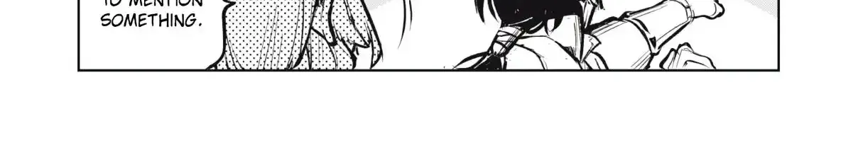 Kuni wo Owareta Ryuushi-san, Hirowareta Ringoku de Ukkari Musou Shite Shimau. ~Jakushou Kokka ga Tairiku Saikyou no Ryuu no Rakuen ni Naru made~ Chapter 2.1 page 27 - 