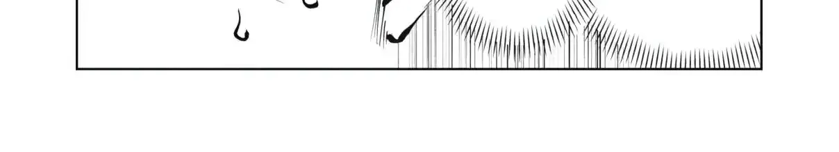 Kuni wo Owareta Ryuushi-san, Hirowareta Ringoku de Ukkari Musou Shite Shimau. ~Jakushou Kokka ga Tairiku Saikyou no Ryuu no Rakuen ni Naru made~ Chapter 2.1 page 31 - 