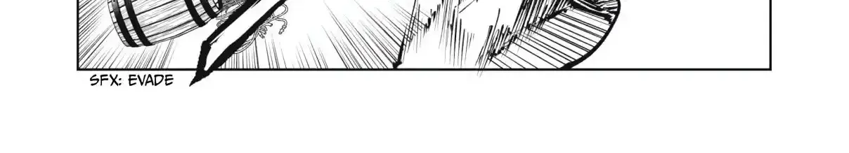 Kuni wo Owareta Ryuushi-san, Hirowareta Ringoku de Ukkari Musou Shite Shimau. ~Jakushou Kokka ga Tairiku Saikyou no Ryuu no Rakuen ni Naru made~ Chapter 2.1 page 35 - 