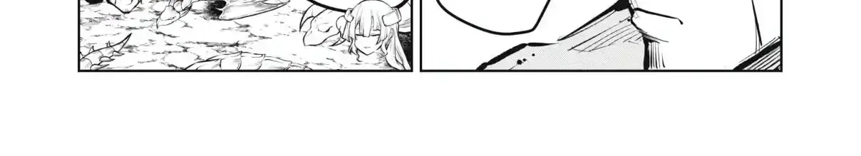 Kuni wo Owareta Ryuushi-san, Hirowareta Ringoku de Ukkari Musou Shite Shimau. ~Jakushou Kokka ga Tairiku Saikyou no Ryuu no Rakuen ni Naru made~ Chapter 2.1 page 9 - 