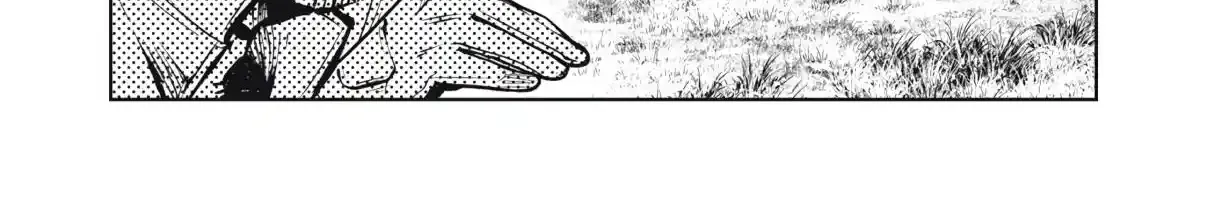 Kuni wo Owareta Ryuushi-san, Hirowareta Ringoku de Ukkari Musou Shite Shimau. ~Jakushou Kokka ga Tairiku Saikyou no Ryuu no Rakuen ni Naru made~ Chapter 2.2 page 11 - 