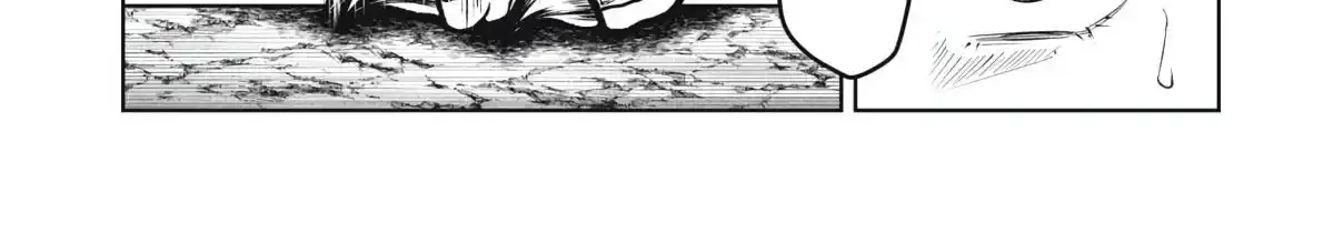 Kuni wo Owareta Ryuushi-san, Hirowareta Ringoku de Ukkari Musou Shite Shimau. ~Jakushou Kokka ga Tairiku Saikyou no Ryuu no Rakuen ni Naru made~ Chapter 2.2 page 15 - 