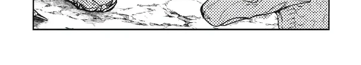 Kuni wo Owareta Ryuushi-san, Hirowareta Ringoku de Ukkari Musou Shite Shimau. ~Jakushou Kokka ga Tairiku Saikyou no Ryuu no Rakuen ni Naru made~ Chapter 2.2 page 18 - 