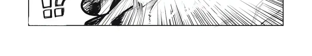 Kuni wo Owareta Ryuushi-san, Hirowareta Ringoku de Ukkari Musou Shite Shimau. ~Jakushou Kokka ga Tairiku Saikyou no Ryuu no Rakuen ni Naru made~ Chapter 2.2 page 20 - 