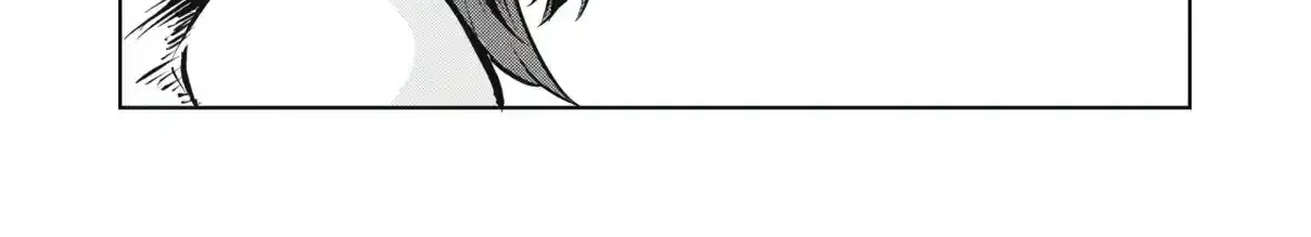Kuni wo Owareta Ryuushi-san, Hirowareta Ringoku de Ukkari Musou Shite Shimau. ~Jakushou Kokka ga Tairiku Saikyou no Ryuu no Rakuen ni Naru made~ Chapter 2.2 page 9 - 
