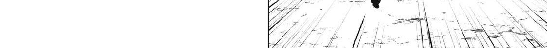 Kuni wo Owareta Ryuushi-san, Hirowareta Ringoku de Ukkari Musou Shite Shimau. ~Jakushou Kokka ga Tairiku Saikyou no Ryuu no Rakuen ni Naru made~ Chapter 22.1 page 24 - 