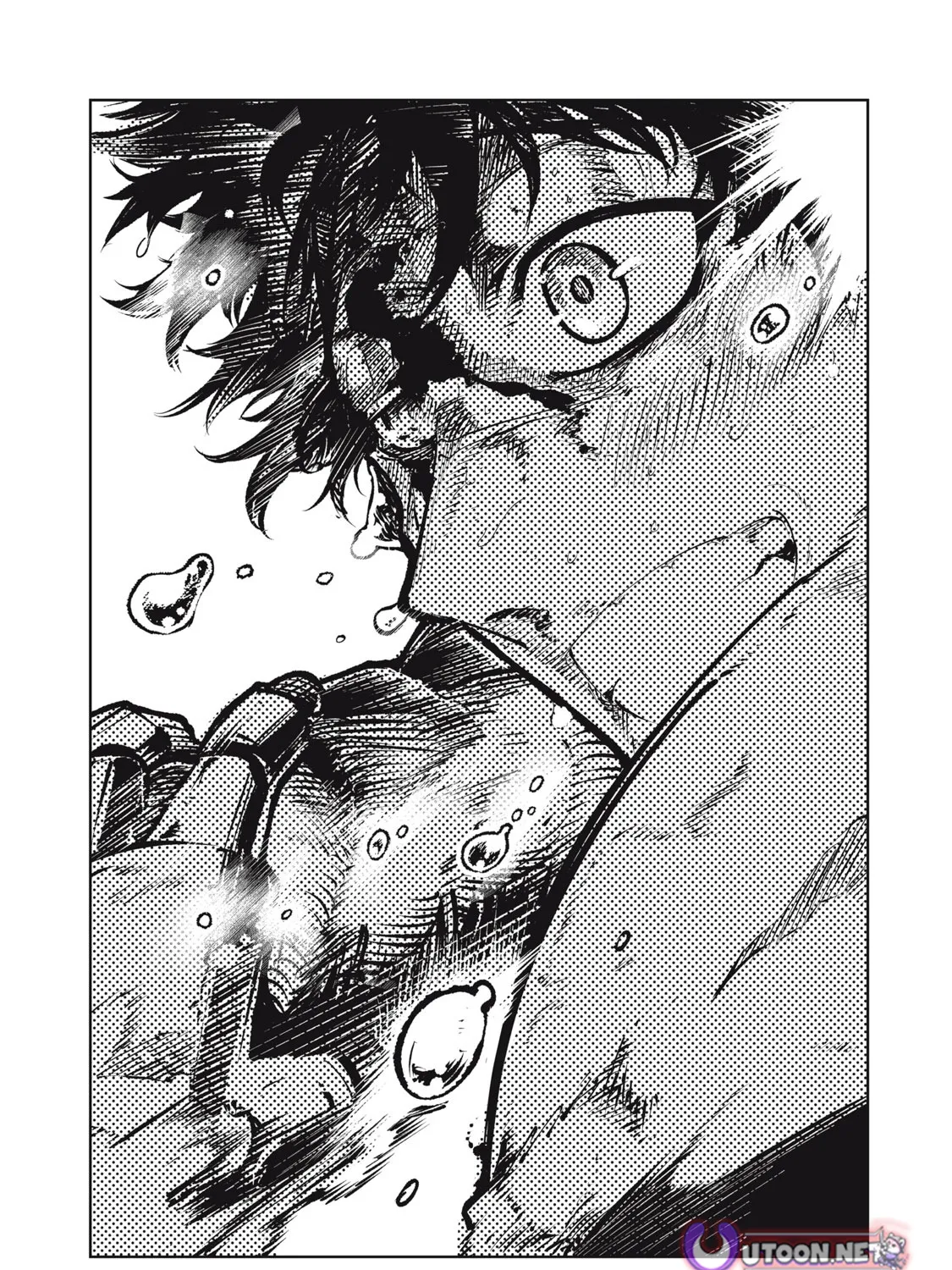Kuni wo Owareta Ryuushi-san, Hirowareta Ringoku de Ukkari Musou Shite Shimau. ~Jakushou Kokka ga Tairiku Saikyou no Ryuu no Rakuen ni Naru made~ Chapter 24.1 page 20 - 