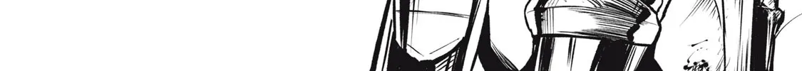 Kuni wo Owareta Ryuushi-san, Hirowareta Ringoku de Ukkari Musou Shite Shimau. ~Jakushou Kokka ga Tairiku Saikyou no Ryuu no Rakuen ni Naru made~ Chapter 24.2 page 29 - 