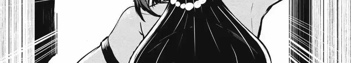 Kuni wo Owareta Ryuushi-san, Hirowareta Ringoku de Ukkari Musou Shite Shimau. ~Jakushou Kokka ga Tairiku Saikyou no Ryuu no Rakuen ni Naru made~ Chapter 4 page 13 - 