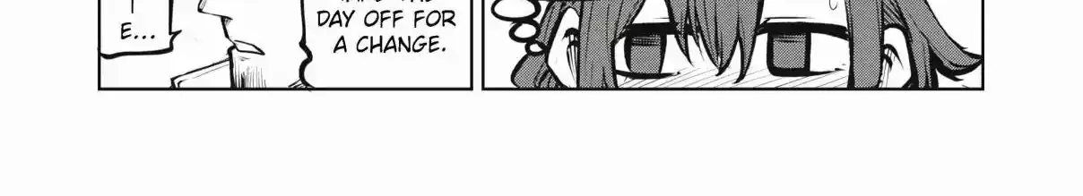Kuni wo Owareta Ryuushi-san, Hirowareta Ringoku de Ukkari Musou Shite Shimau. ~Jakushou Kokka ga Tairiku Saikyou no Ryuu no Rakuen ni Naru made~ Chapter 4 page 15 - 