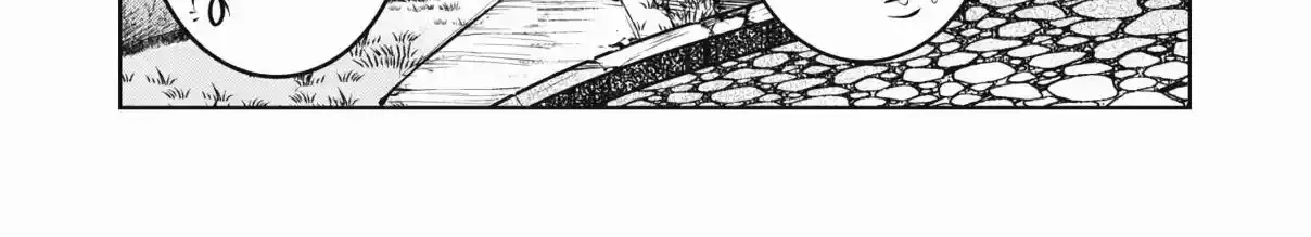 Kuni wo Owareta Ryuushi-san, Hirowareta Ringoku de Ukkari Musou Shite Shimau. ~Jakushou Kokka ga Tairiku Saikyou no Ryuu no Rakuen ni Naru made~ Chapter 4 page 17 - 