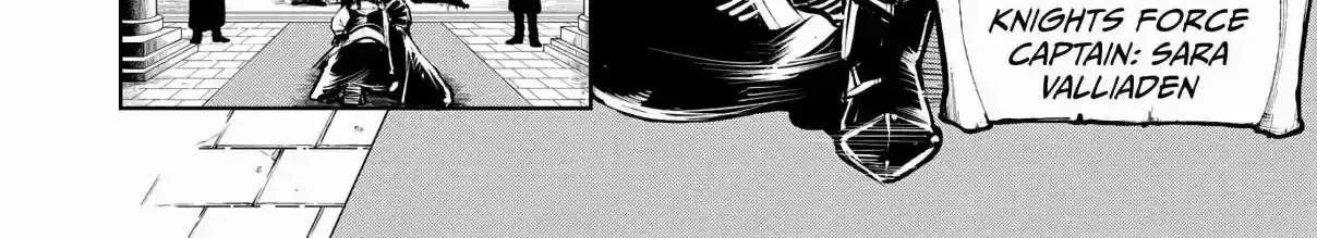Kuni wo Owareta Ryuushi-san, Hirowareta Ringoku de Ukkari Musou Shite Shimau. ~Jakushou Kokka ga Tairiku Saikyou no Ryuu no Rakuen ni Naru made~ Chapter 4 page 3 - 